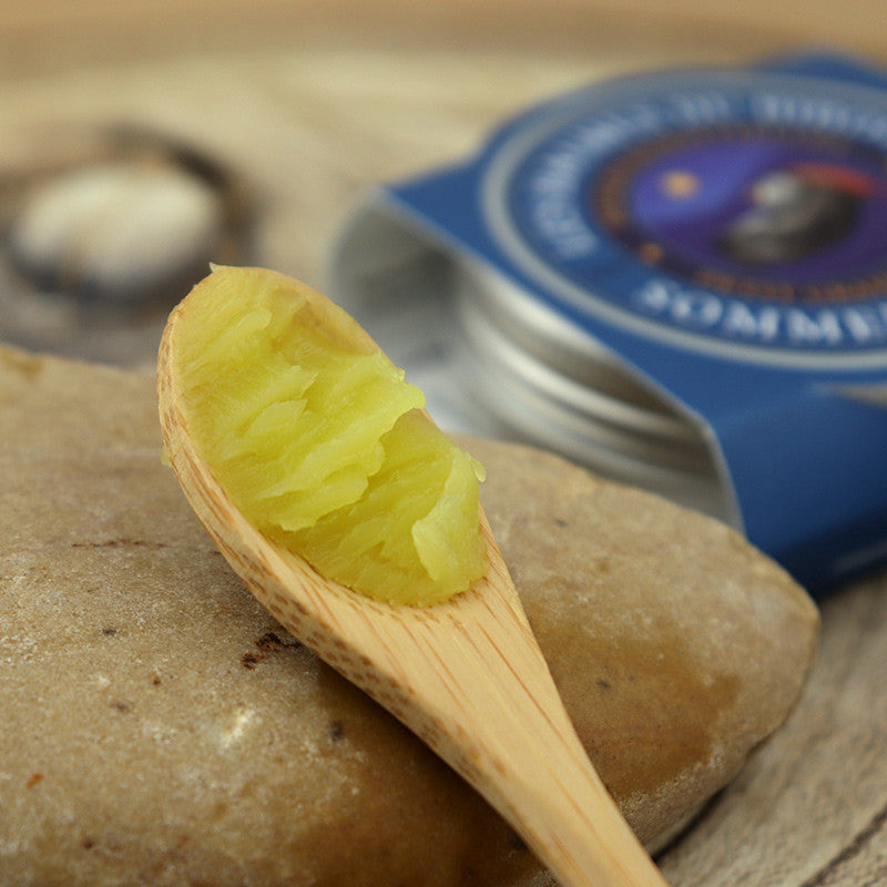 Baume du hibou sommeil paisible - 30ml