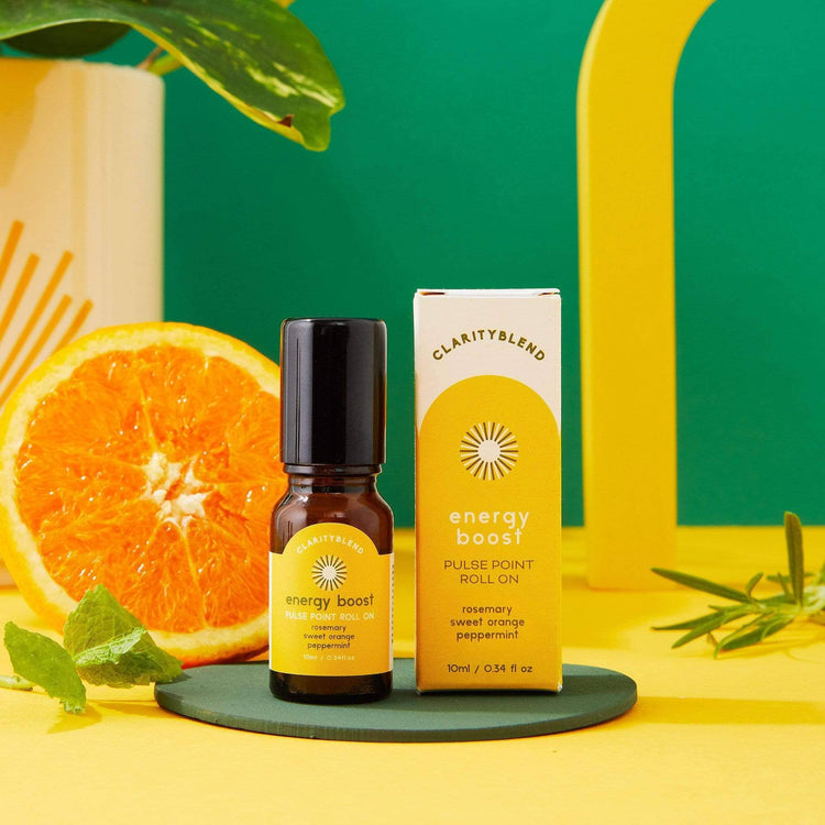 Composer mon coffret