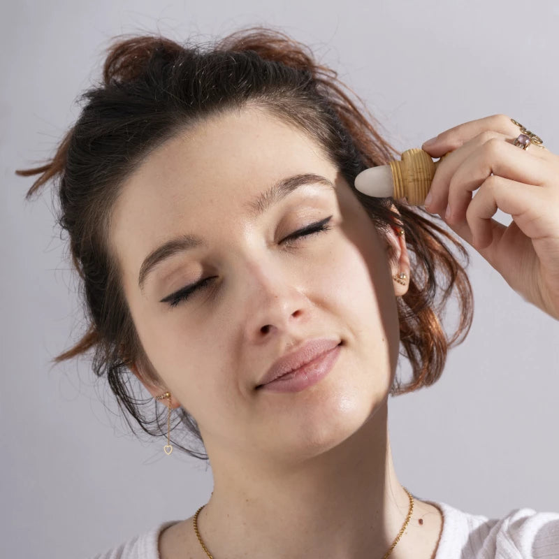 Stick menthol pur | 7g