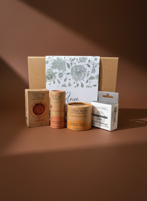 Signature Gift Sets