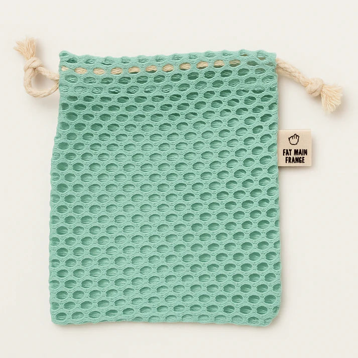 Box - Ünoë pour Lui