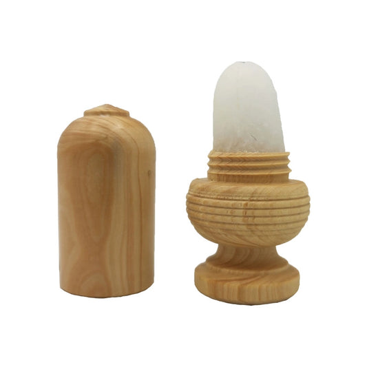 Stick menthol pur | 7g